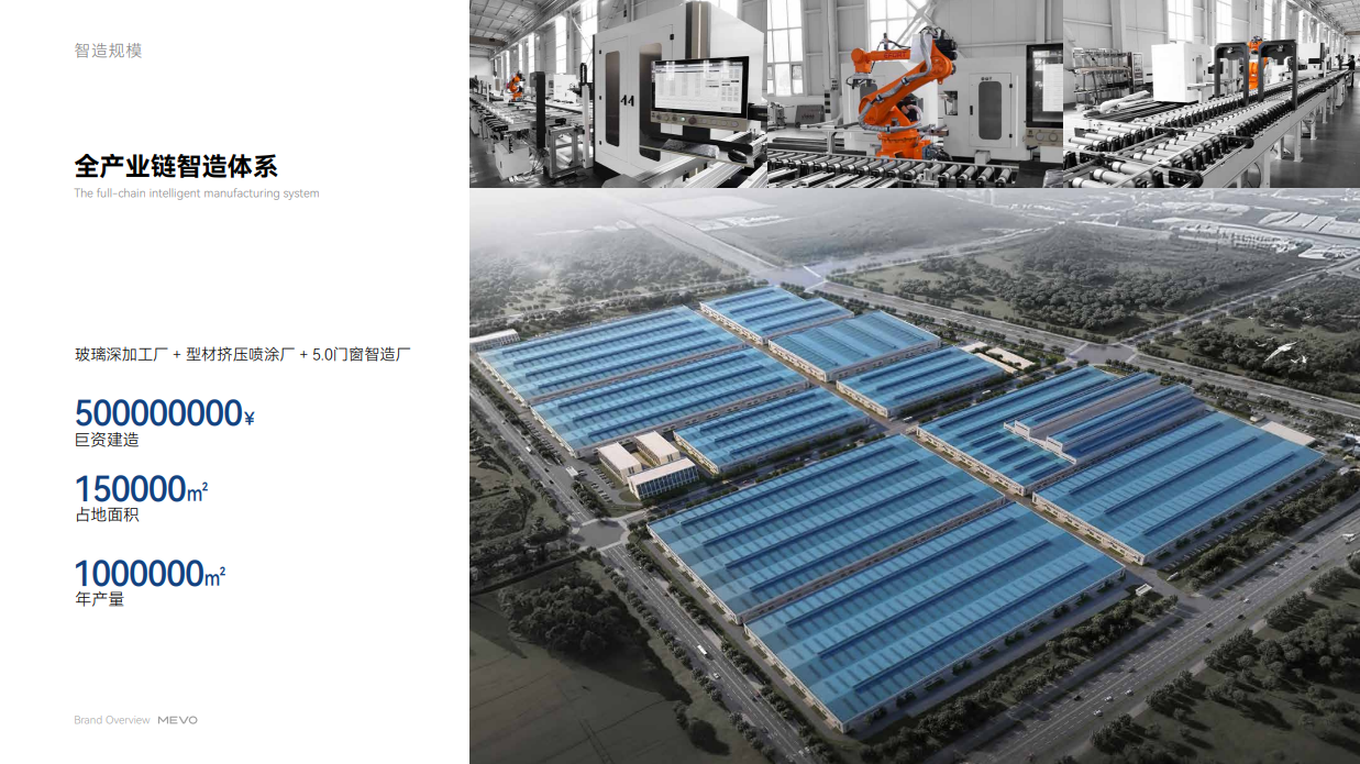 图3.png