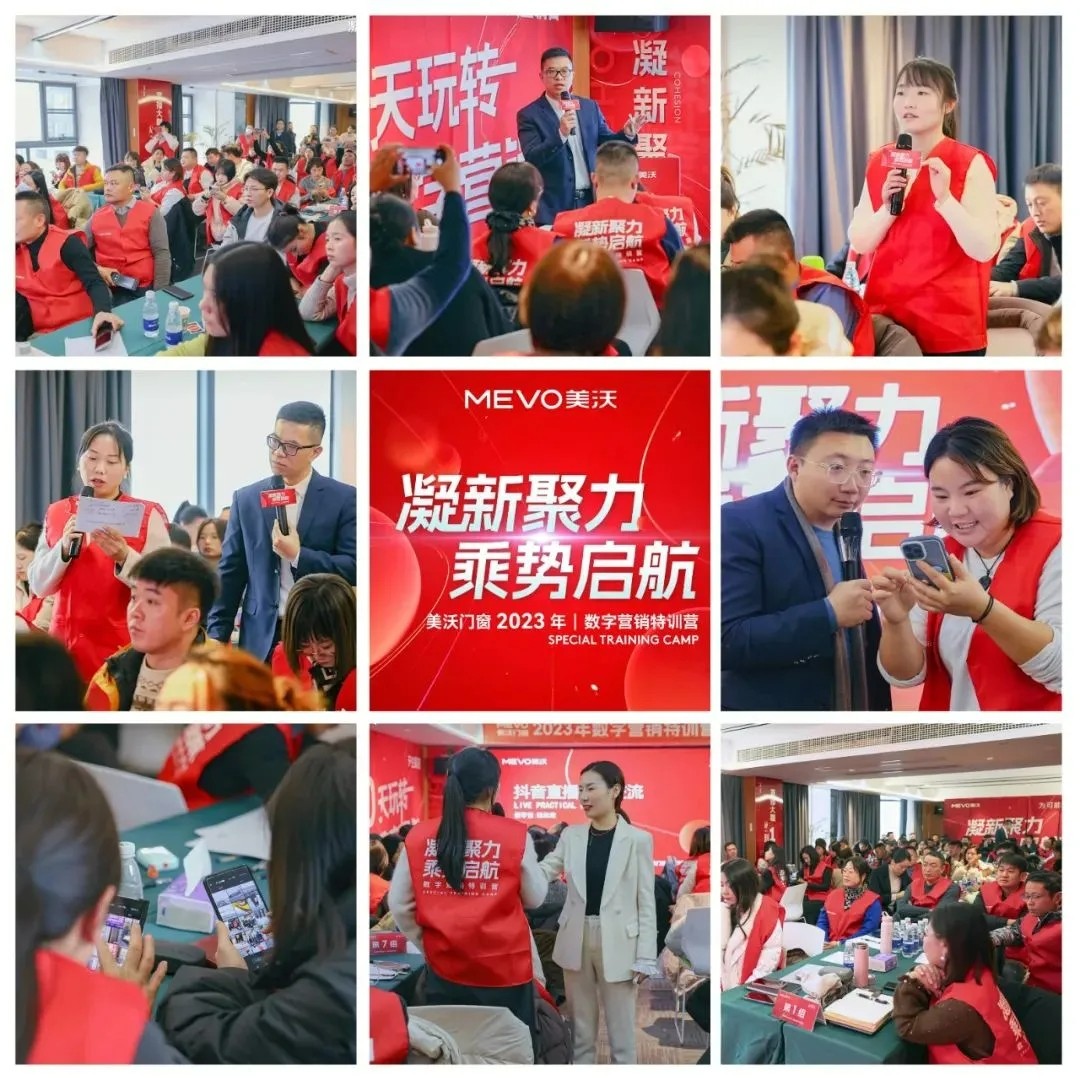 图4.jpg