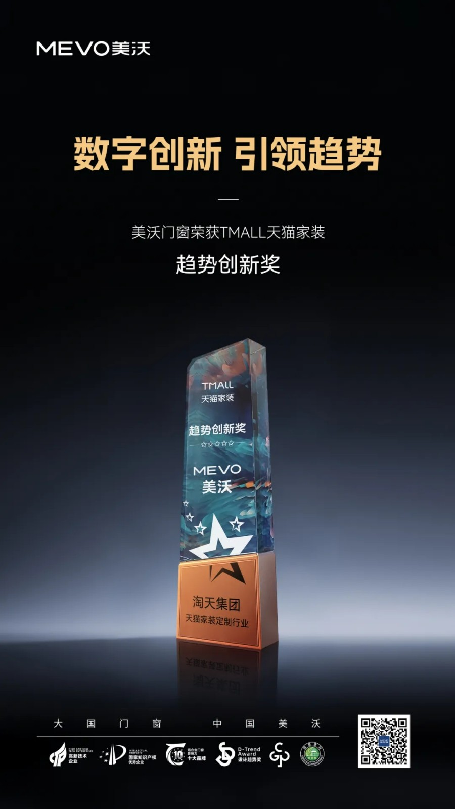 图6.1.jpg