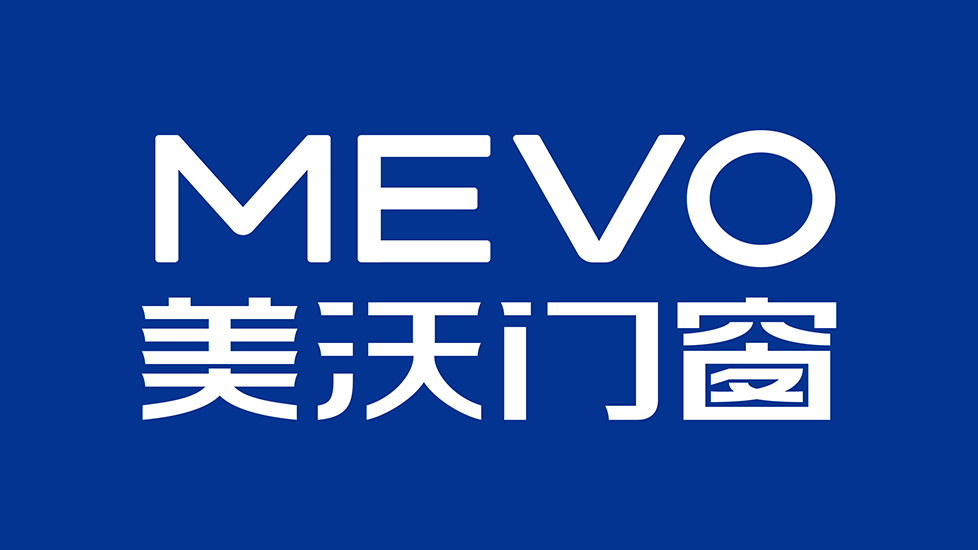 1787306091557617.jpg 美沃.jpg
