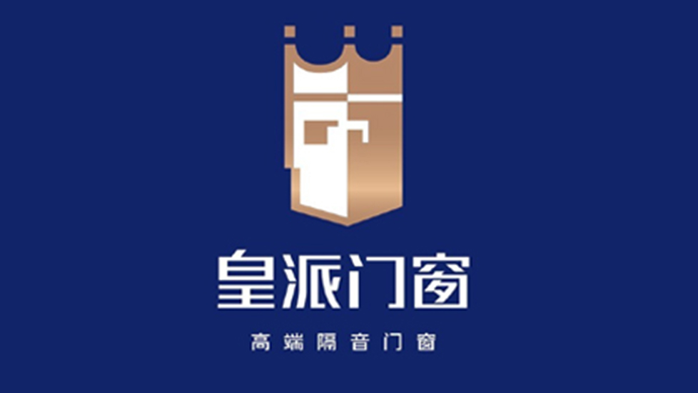 1787306102455992.jpg 皇派.jpg