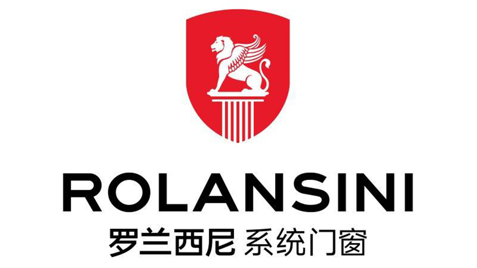 1787306179431327.jpg 罗兰西尼.jpg